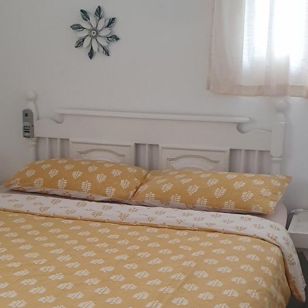Summer Sand Holiday Cottages Scottburgh Bagian luar foto